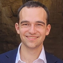 Image for Leonardo Angelini