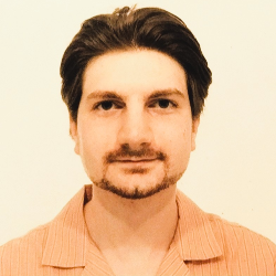Image for Ludovico Isidori