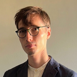 Image for Guido Zamboni