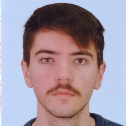 Image for Emanuele Bozzo