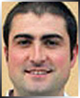 Image for Claudio Lelli