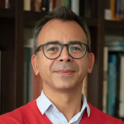Image for Gianfranco Adornato