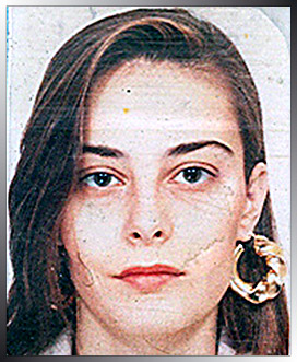 Image for Maria Pina Assunta Moro