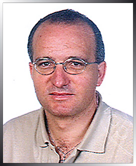 Image for Ettore Gialluca