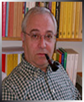 Image for Mariano Giaquinta