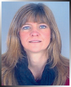 Image for Michela Pallini