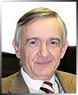 Image for Mario Citroni