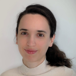 Image for Martina Varisco