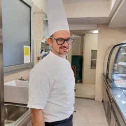 Image for Matteo Puccini