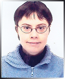 Image for Elisa Fiocchi