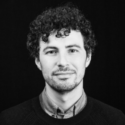 Image for Ludovico Lami