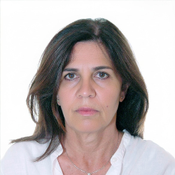 Image for Maria Vittoria Benelli