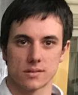 Image for Raffaele Salvia