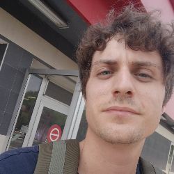 Image for Federico Figura