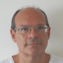 Image for Giuseppe La Rocca