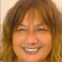Image for Luisa Ferrini