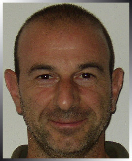 Image for Pietro Barnini