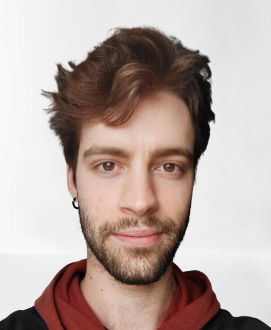 Image for Battista Salvi