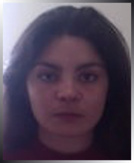 Image for Stella Christou