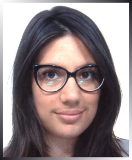 Image for Sara Bagnoli
