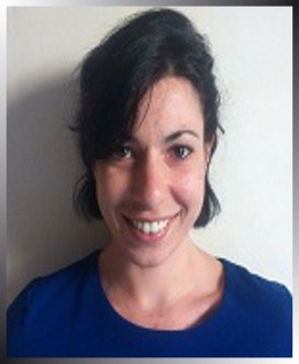 Image for Olivia Tersigni