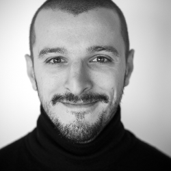 Image for Duccio Nobili