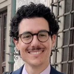 Image for Giulio Amara