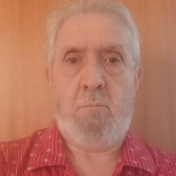 Image for Umberto Zannier