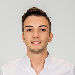 Image for Alessandro Falco