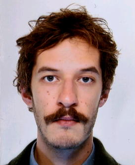 Image for Niccolò Antonio Favaretto