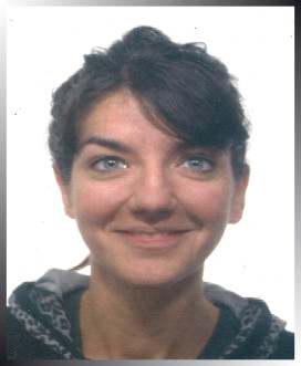 Image for Maria Rossa