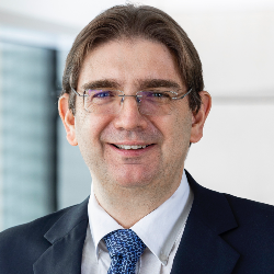 Image for Paolo Carloni