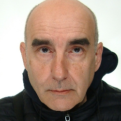 Image for Stefano Bonanni