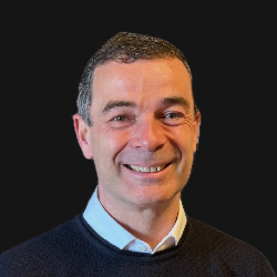 Image for Andrea Malchiodi
