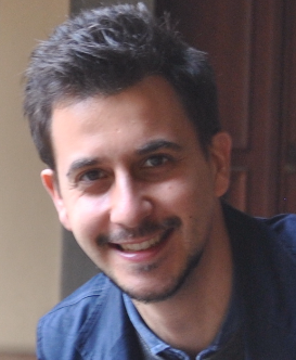 Image for Riccardo Emilio Chesta