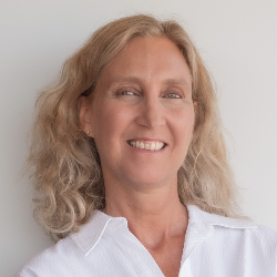 Image for Emanuela Lombardo