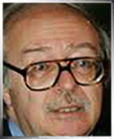 Image for Giuseppe Cambiano