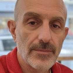 Image for Francesco Taccini