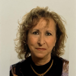 Image for Emanuela Brustolon
