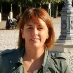 Image for Roberta Barsacchi