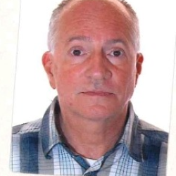 Image for Stefano Pieroni