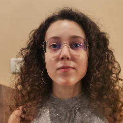 Image for Ada Cattani