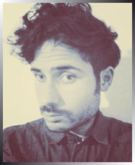 Image for Andrea Lanzafame