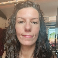 Image for Anastasia Barone