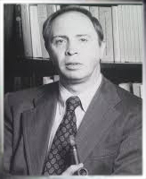 Image for Gian Biagio Conte