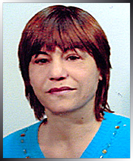 Image for Franca Impera