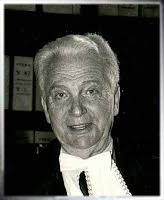 Image for Luigi Blasucci