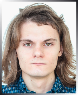 Image for Bruno Danti