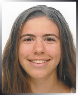 Image for Giorgia Benassi