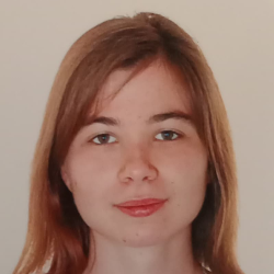 Image for Maria Beatrice Tosi